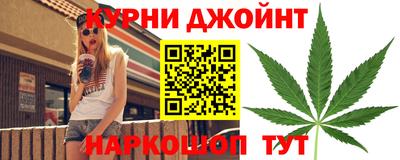 mix Усть-Илимск